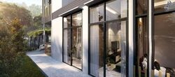 K Suites (D15), Apartment #569075101